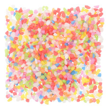 100G Sandsteine Sandkiesel Kinderspielzeug Für Indoor Und Outdoor