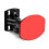 HD-053 Universal GPS Holder with Strong Double-Sided Adhesive, Adjustable Support 1