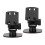 HD-053 Universal GPS Holder with Strong Double-Sided Adhesive, Adjustable Support 2