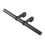 Adjustable Bike Handlebar Extension Rack - Rust-Proof and Lightweight 2