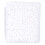 3 Sheets Christmas Fake Snow Carpet Artificial Snow Prop White 1
