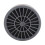 Halvmask 3603 filterpatron för 3600 partikelfilter för gasmask 4