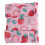 Invisible Bra Strap Pad - Comfort for Post Surgery & Implants 2