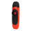 Versatile Kazoo Flute Wind Instrument Crafted from Sturdy ABS 1