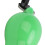 Silicone Dive Regulator Mouthpiece Cover with Clip, Dustproof Protector 4