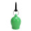 Silicone Dive Regulator Mouthpiece Cover with Clip, Dustproof Protector 2