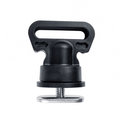Kayak Track Mount Vertical Tie Down for Cooler & Accessories 2