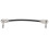 Guitar Patch Cable Low Noise Right Angle 6.35mm Effect Pedal Wire Accessory 2