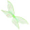 Masquerade Party Fee Met Vleugels Vrouwen En 6