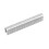 1000pcs 1008F U Type Staples for Handheld Staple Gun - Versatile Use 2