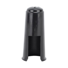 Capuchon de protection pour embouchure de saxophone alto en si bémol