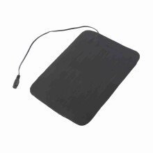 Tapis chauffant pour semis 22,1 x 15,7 cm, température réglable, type 1522