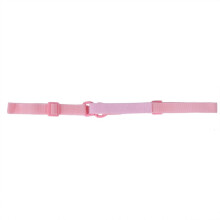 Anti-Verlust-Armband mit Schlüsselschloss für Kleinkinder, reflektierendes Sicherheitsarmband für Kinder,