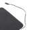 22.1x15.7cm Seedling Heating Pad Adjustable Temp Type 1522 4