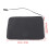 22.1x15.7cm Seedling Heating Pad Adjustable Temp Type 1522 2