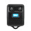 Keyless Wireless Remote Control 3 Buttons 433MHz Fit Ford Transit MK6 2