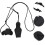 Durable Archery Bow Stringer Aid for Smooth Shooting Experience 1