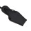Durable Archery Bow Stringer Aid for Smooth Shooting Experience 4