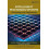 Intelligent Photonics Systems Hardcover Book 1