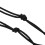 Durable Archery Bow Stringer Aid for Smooth Shooting Experience 3