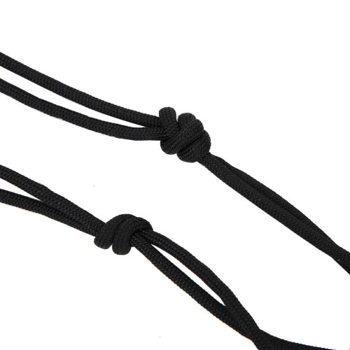 Durable Archery Bow Stringer Aid for Smooth Shooting Experience 2