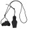 Durable Archery Bow Stringer Aid for Smooth Shooting Experience 2