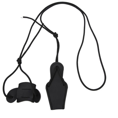 Durable Archery Bow Stringer Aid for Smooth Shooting Experience 1