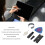 Efficient Stylus Pen Tip Replacements for Galaxy S9/S9+/Ultra FE 3