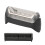 Braun 10B/20B Electric Shaver Foil Cutter Head Replacement Accessory 1