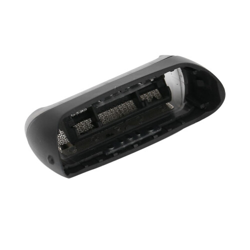 Braun 10B/20B Electric Shaver Foil Cutter Head Replacement Accessory 2