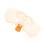 Versatile Toy Gun Shield Accessory for Unmatched Fun and Play 3