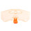 Versatile Toy Gun Shield Accessory for Unmatched Fun and Play 2