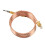 Thermocouple de remplacement pour chauffe-eau à gaz 1200 mm 1