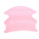 Effective PVC Silicone Lip Enhancer for Thicker Lips Anytime Anywhere 2