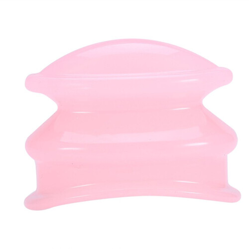Effective PVC Silicone Lip Enhancer for Thicker Lips Anytime Anywhere 1
