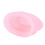Effective PVC Silicone Lip Enhancer for Thicker Lips Anytime Anywhere 4