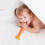 18 Plastic Minitrompetten Voor Kinderen 8