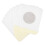 24pcs Height Growth Patch for Kids, Promote Bone & Bone Density 1