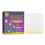 24pcs Height Growth Patch for Kids, Promote Bone & Bone Density 2