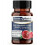 Prostaphytol 30 Capsules Prostate Health Support 1