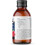 Prostaphytol 30 Capsules Prostate Health Support 3