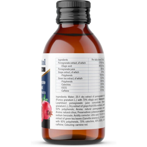 Prostaphytol 30 Capsules Prostate Health Support 2