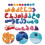 5 Sets Peuterleer Speelgoed Kralenplank Puzzels 5