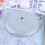 1 Stuk DIY Kinderen Wetenschap Experiment Ruimte Kit 7