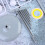 1 Stuk DIY Kinderen Wetenschap Experiment Ruimte Kit 5