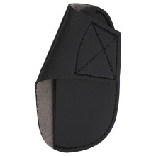 ABS golfclubhoofdhoes grip tape set met dubbelzijdige plakstrips