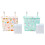Hanging Ice Pack with Pouches For Small Pet Washable Cooling-B 2