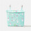 Hanging Ice Pack with Pouches For Small Pet Washable Cooling-B 5