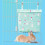 Hanging Ice Pack with Pouches For Small Pet Washable Cooling-B 7
