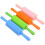 20 Stuks Plasticine Walsrollen Diy Voor Craft 2